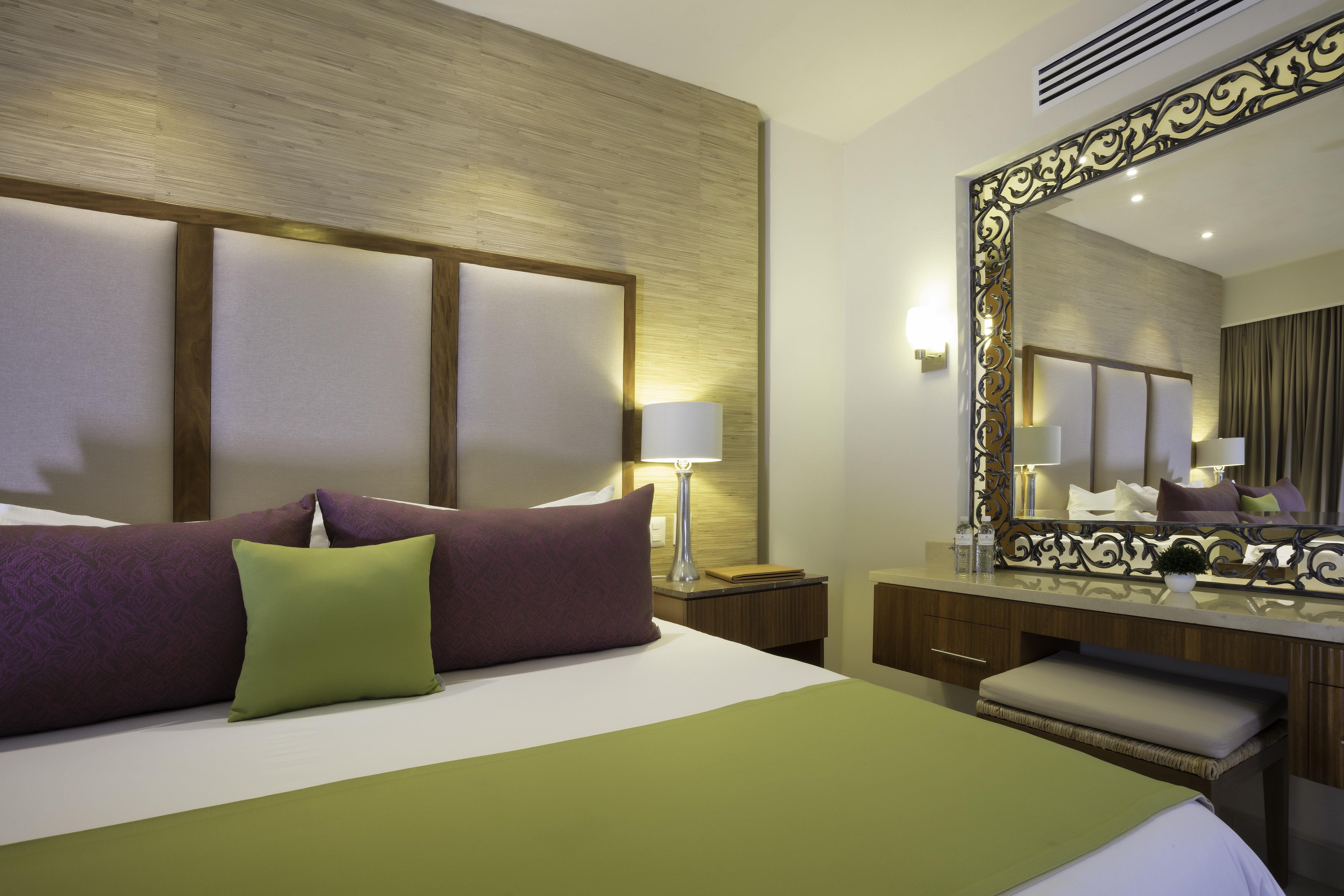 Almar Resort Luxury Lgbt Experience By Mantamar Beach Club (Adults Only) Puerto Vallarta Extérieur photo
